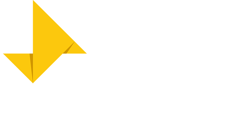 인액터스 성균관(Enactus SKK)