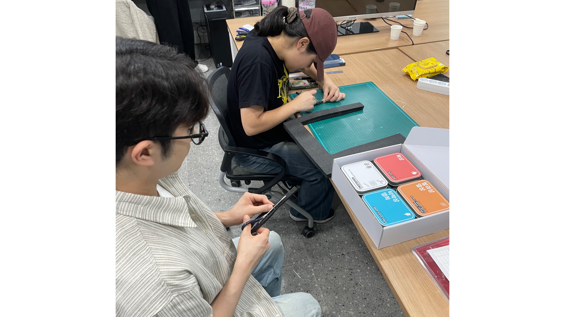 KakaoTalk_20250825_004320403_05