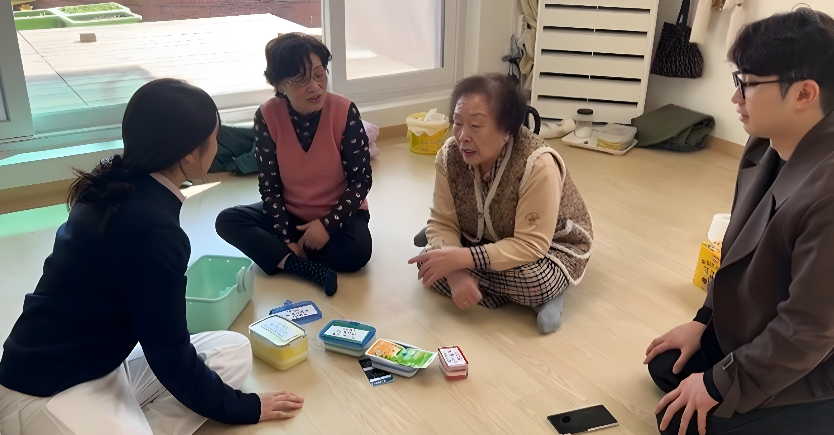 KakaoTalk_20260208_232957381