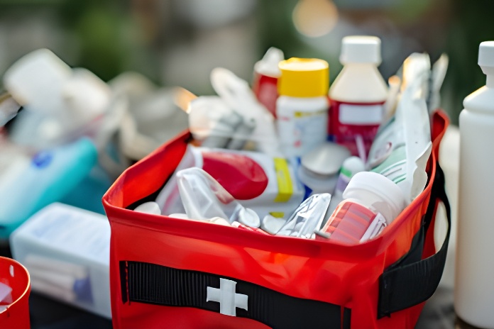 KakaoTalk_20260208_232957381_01