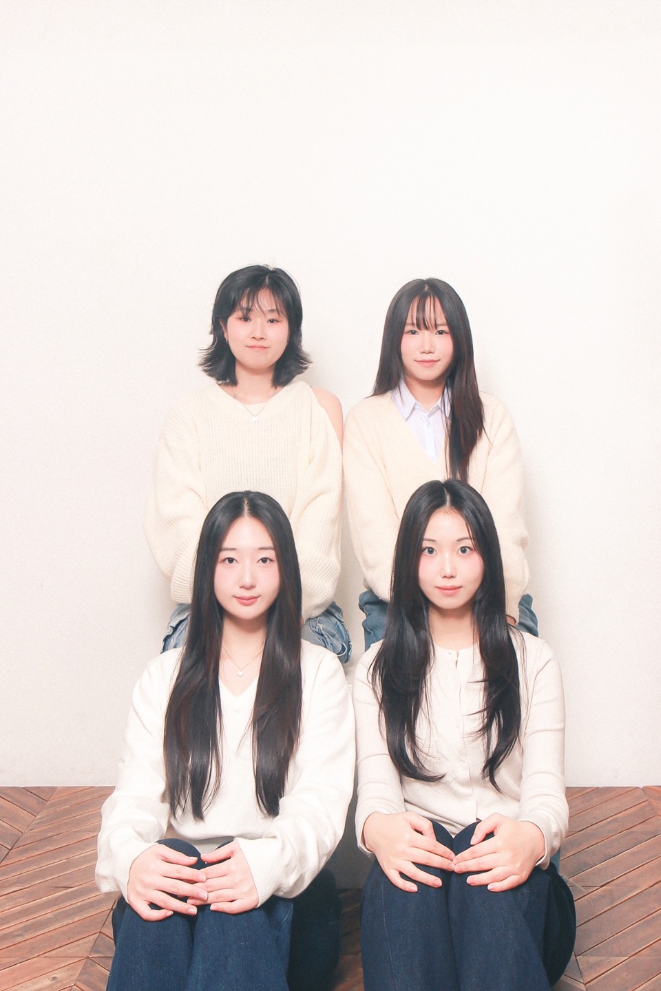 KakaoTalk_20260204_223507726