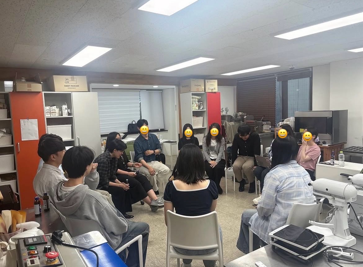 KakaoTalk_Photo_2025-08-21-17-25-55