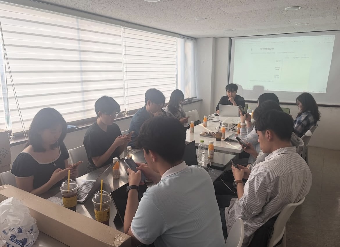 KakaoTalk_Photo_2025-08-21-17-26-03