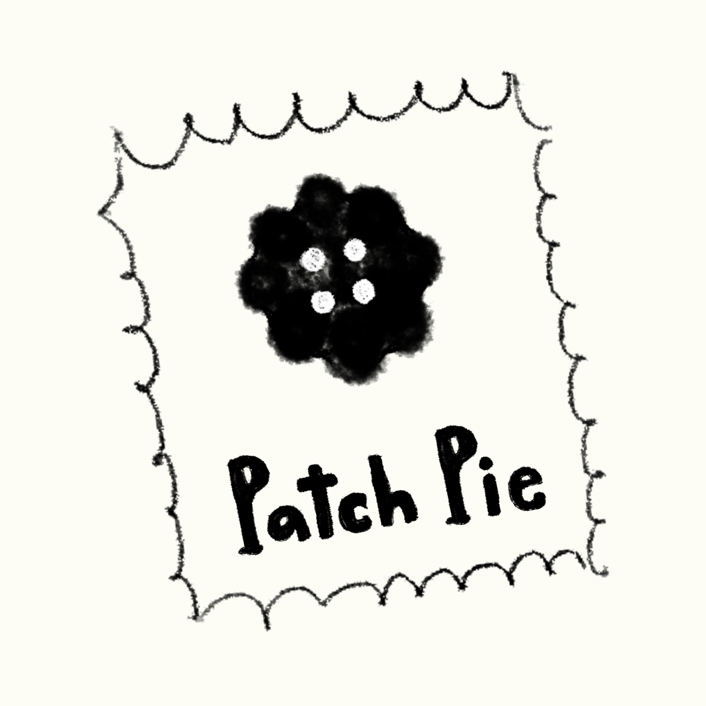 40th_patchpie_2