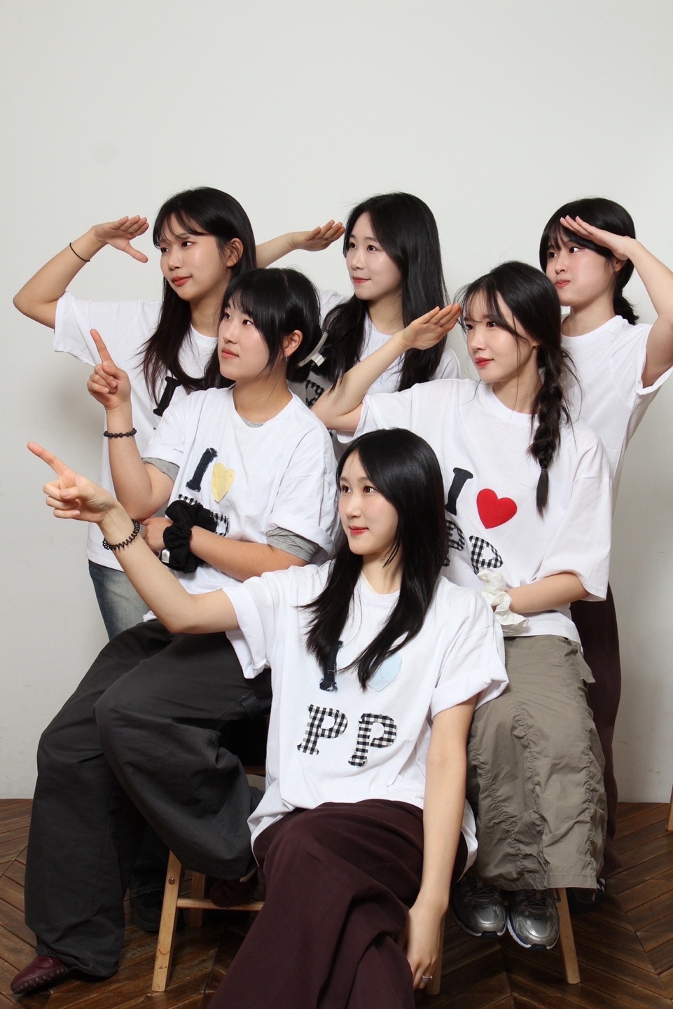 KakaoTalk_20260204_210926923