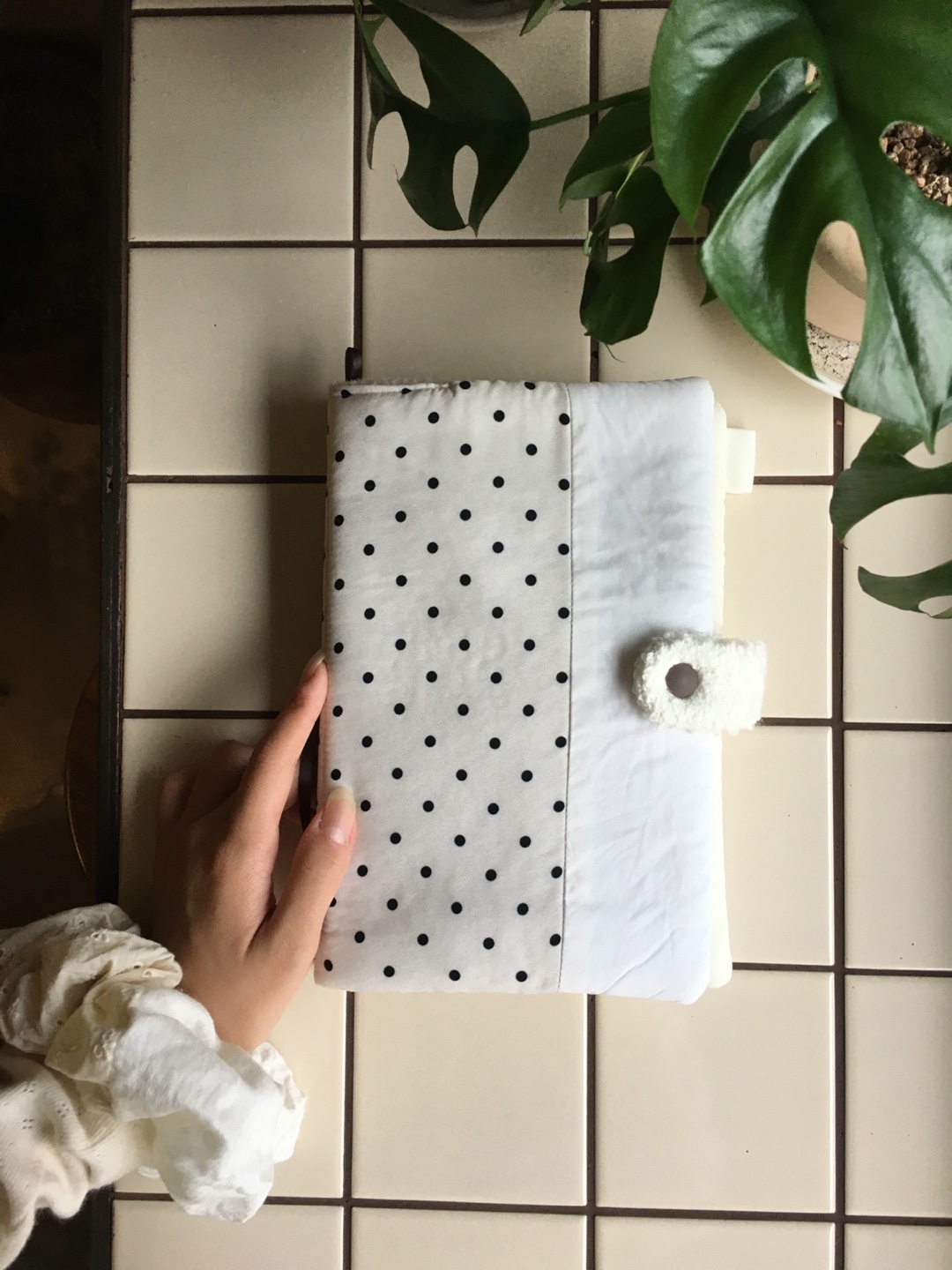 KakaoTalk_20260204_210926923_02