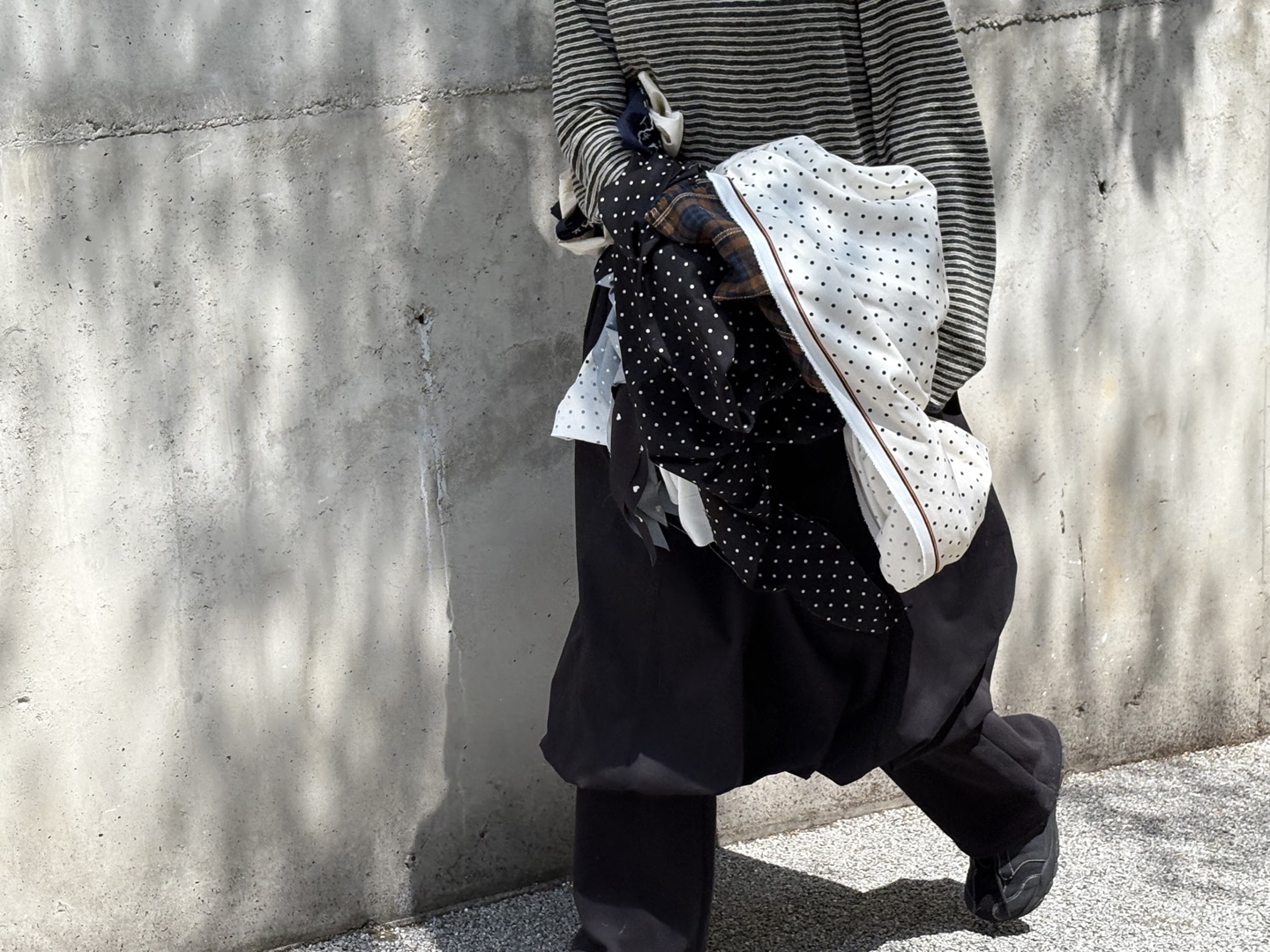 KakaoTalk_20260204_210926923_03