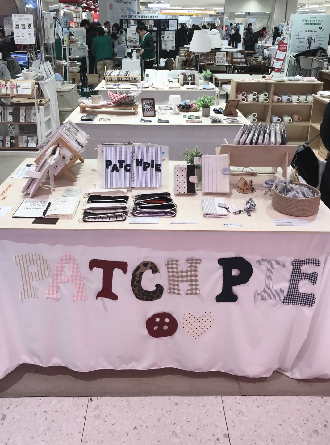 KakaoTalk_20260204_210926923_04