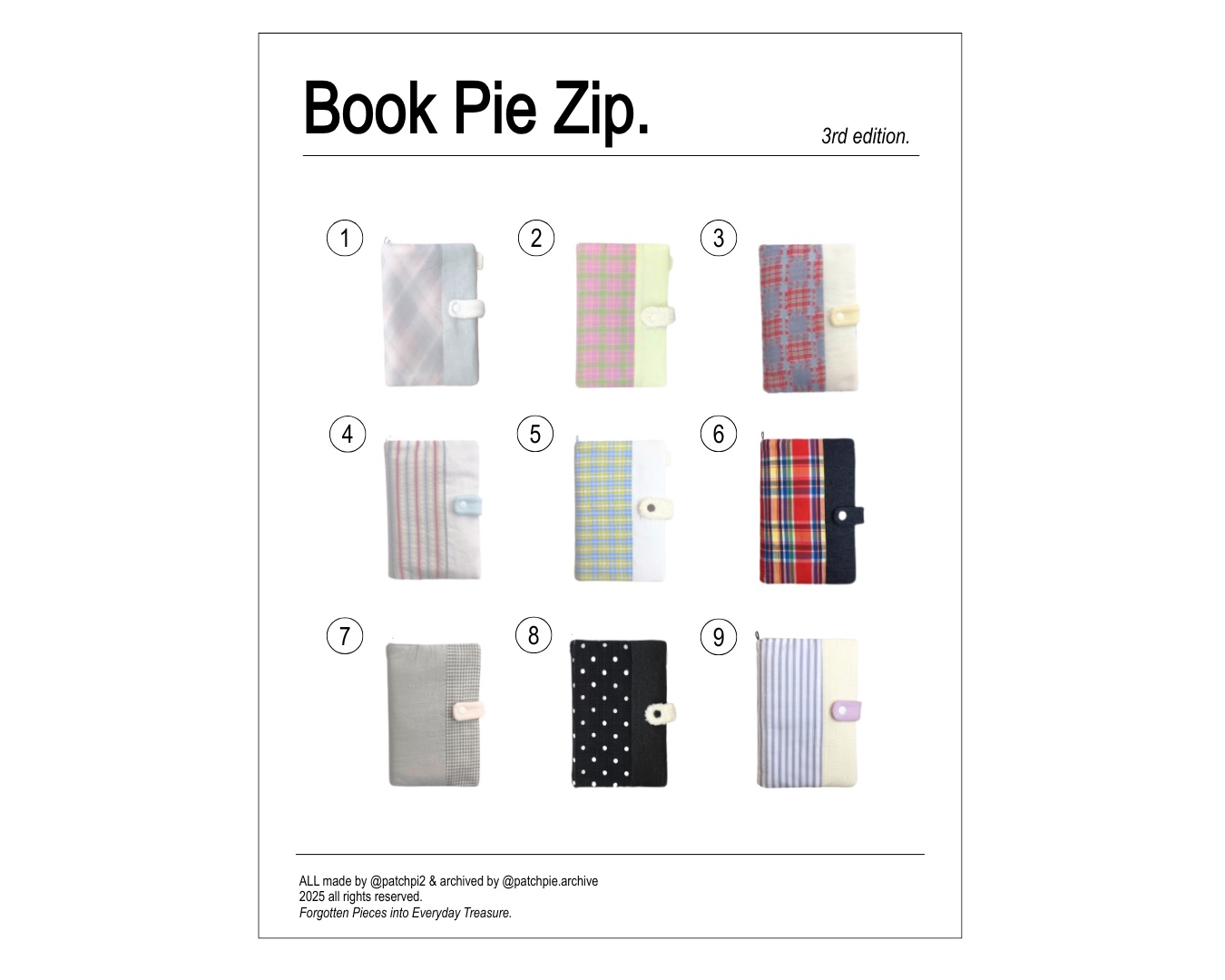 KakaoTalk_20260204_210926923_05