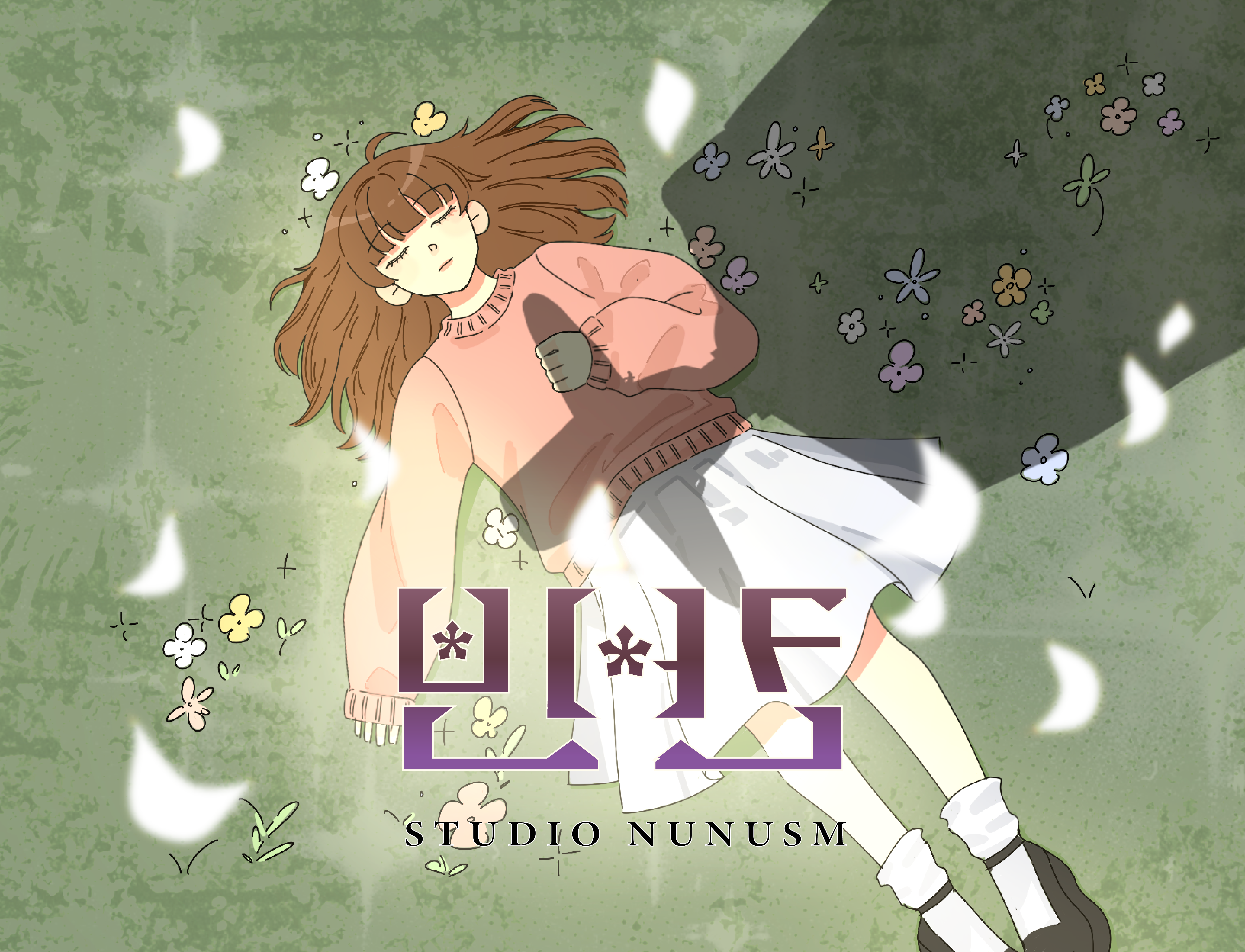 40th_studio_2