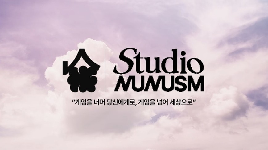 40th_studio_3