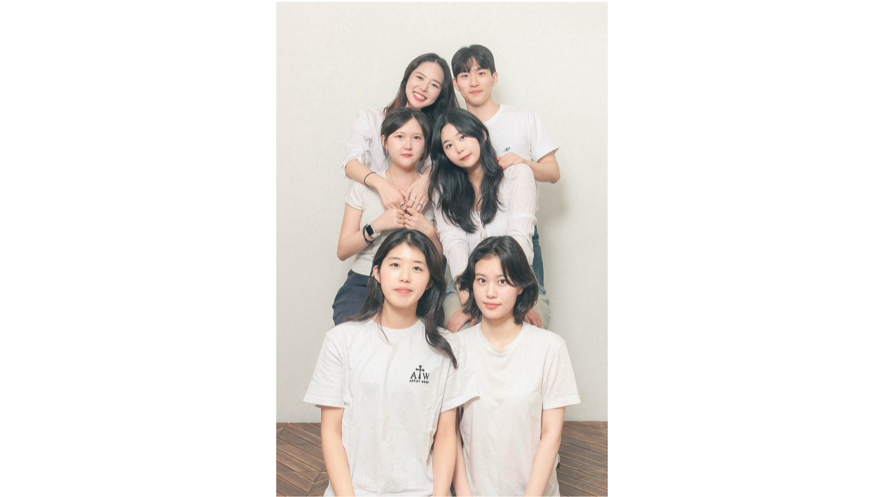 KakaoTalk_20250824_234814511_02