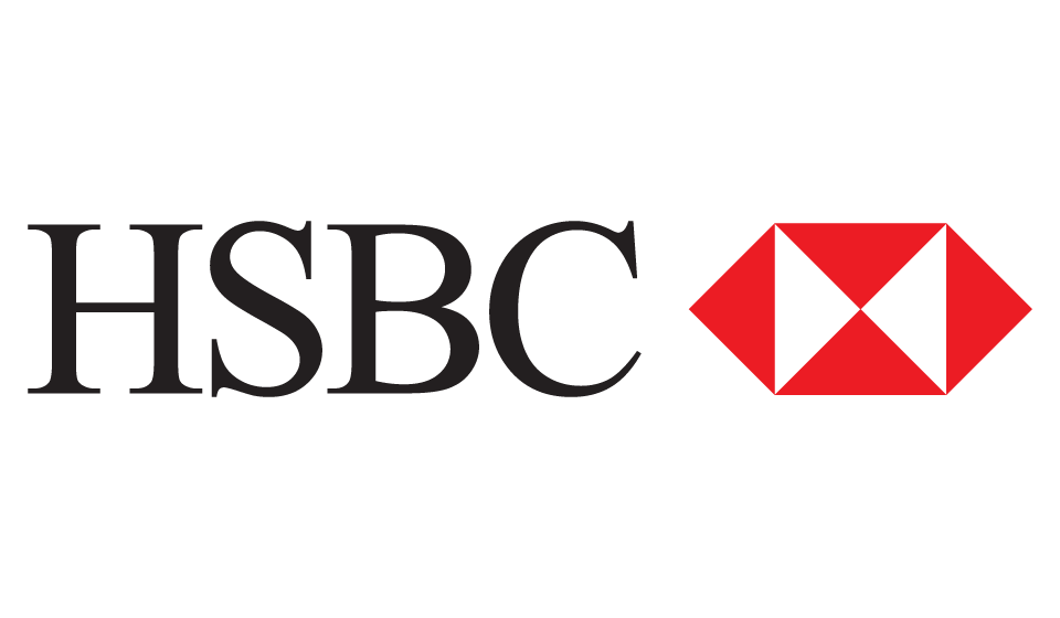 HSBC