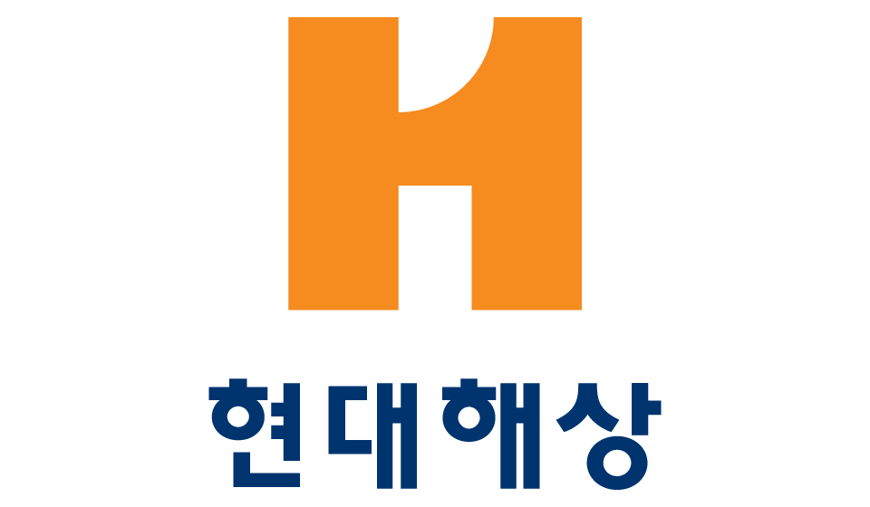 현대해상