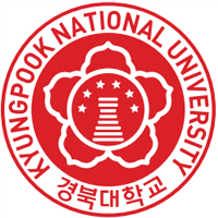 경북대학교