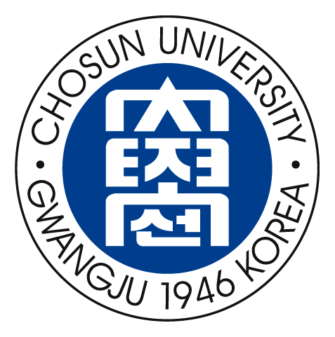 조선대학교